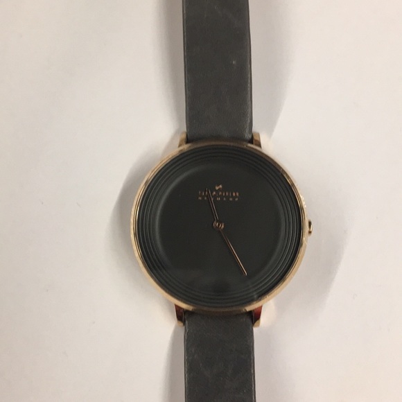 Skagen Watch - Picture 3 of 4